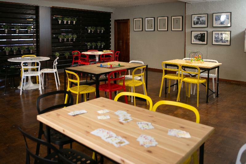 Hotel Snoe Condes Del Pallars リアルプ エクステリア 写真