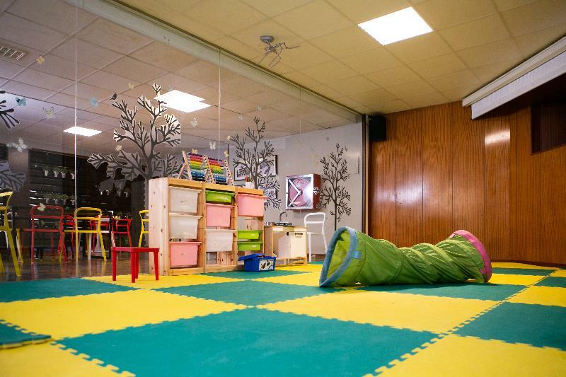 Hotel Snoe Condes Del Pallars リアルプ エクステリア 写真