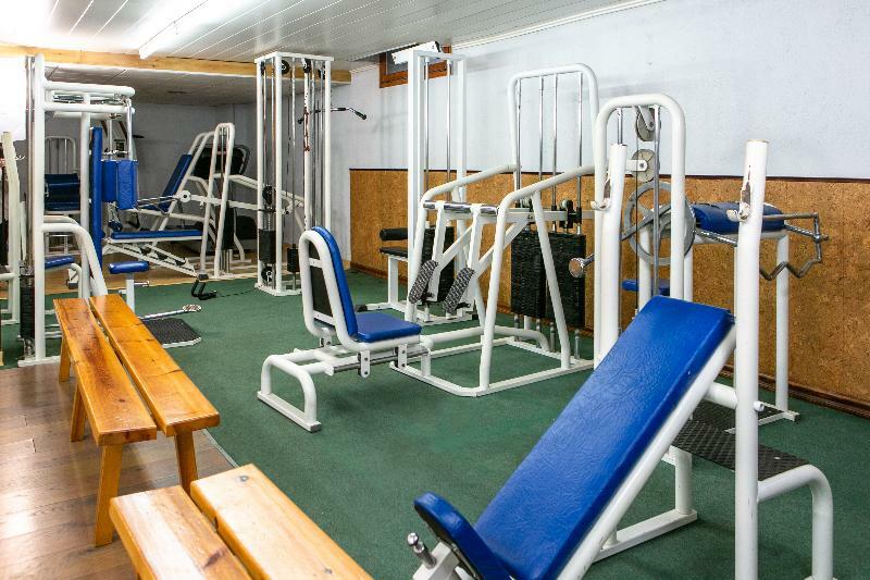 Hotel Snoe Condes Del Pallars リアルプ エクステリア 写真