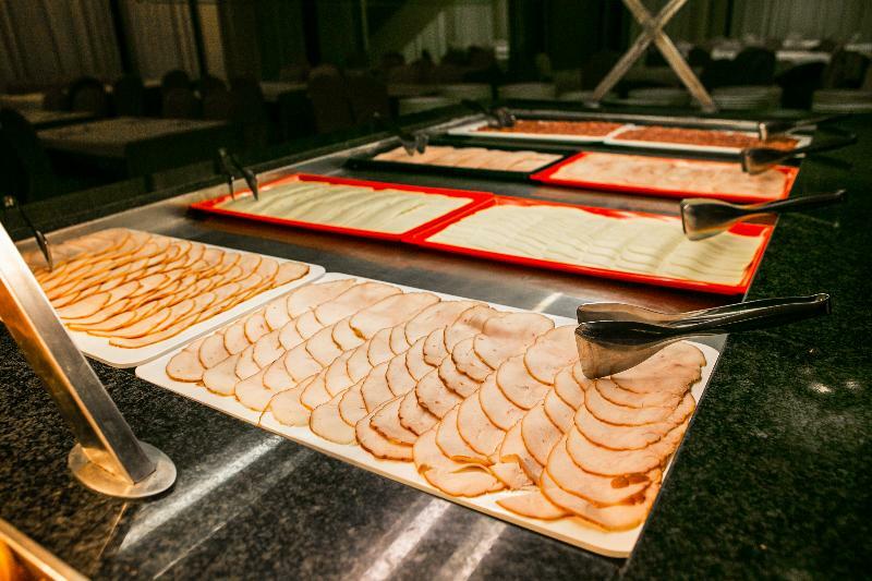 Hotel Snoe Condes Del Pallars リアルプ エクステリア 写真