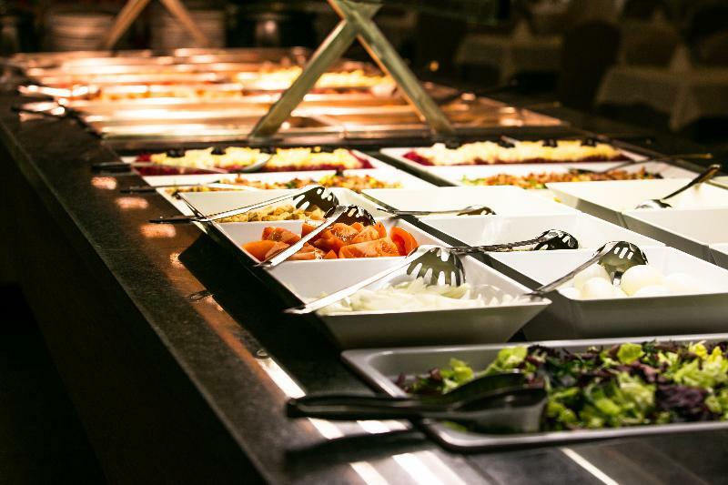 Hotel Snoe Condes Del Pallars リアルプ エクステリア 写真